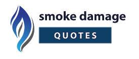 Dutch Fork Smoke Damage Co.